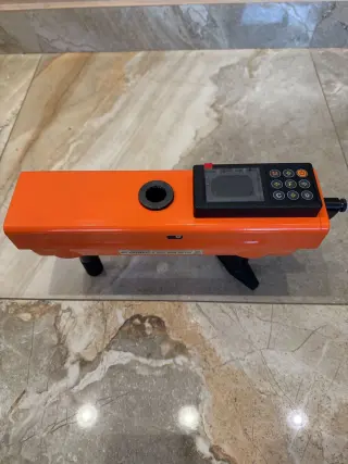 Измеритель прочности ОНИКС-1.ОС.1100