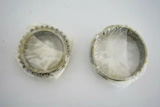 Подшипники NN3020 NN3020K NN3020TN NN3020KTN 3182120