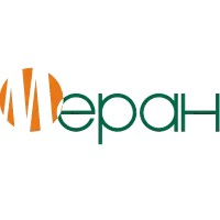 ООО «Меран»