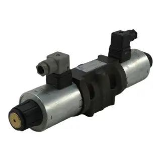 Гидрораспределитель RSE 4-102J15/024S-1 PQS