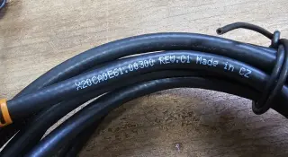 Кабели B&amp;R X20CA0E61.00300