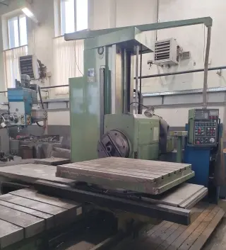 Продажа станков