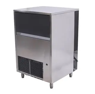 Льдогенератор (гранулы, 145 кг) Brema GB 1555 A