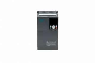 Частотный преобразователь ESQ F 790 4T-3150, 315кВт, 380В