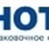 notiskrasnodar