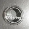 fgbearing