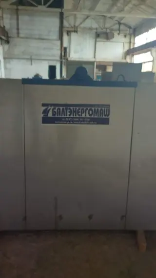 Градирня ГРАД-32