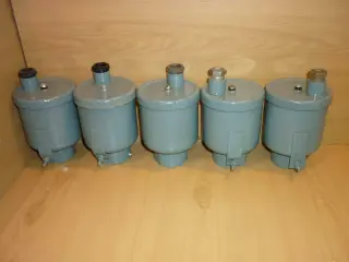 ЭЛЕКТРОМАГНИТ ЭМП, ЭМП-1, ЭМП-3, ЭМП-4 для ТПА