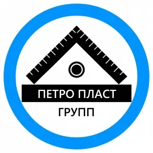 Petroplast