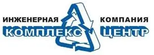 ООО «ИК КОМПЛЕКС-ЦЕНТР-РОСТОК»