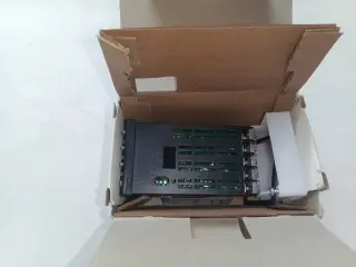 H7CX-AWD1-N Omron многофункциональный счётчик