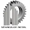 sonmezlermetal
