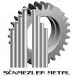 sonmezlermetal