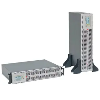 ИБП Штиль Штиль SW1000SL