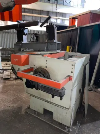 Сварочный робот IGM RTi 330