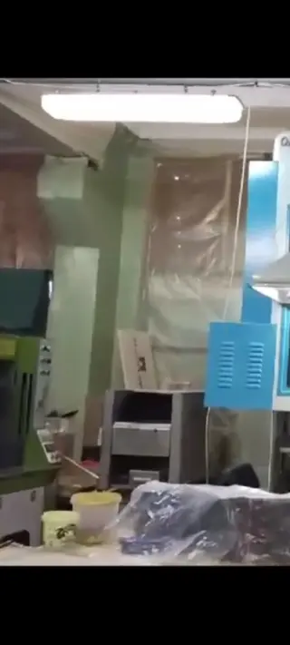 Термо Активатор клеевой плëнки