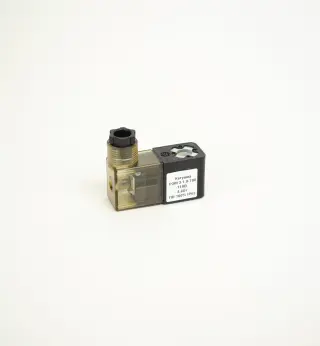 Катушка РЭМ 3-1.0-700 (110В.пост)