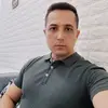 Colibri_Power