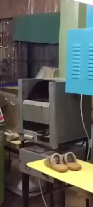 Термо Активатор клеевой плëнки
