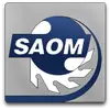 SAOM