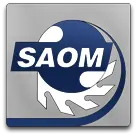 SAOM