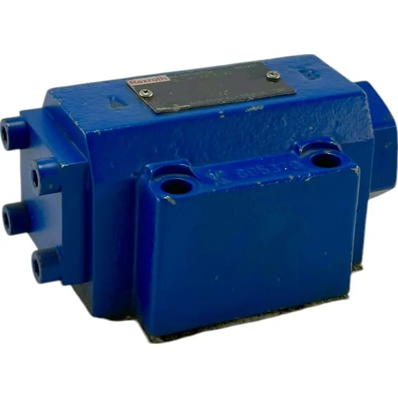 Гидрозамок SL20RA1-42 Rexroth