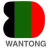 Wantong