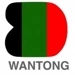 Wantong