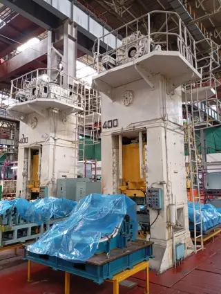 КА2536 2 шт