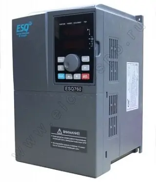 Насос НМШ 5-25-4/4 с эл.дв. 2.2/1500 ВЗИ ESQ