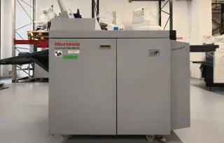 HORIZON CRF-362