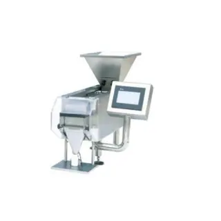Автоматический счетчик таблеток и капсул MHY-28344