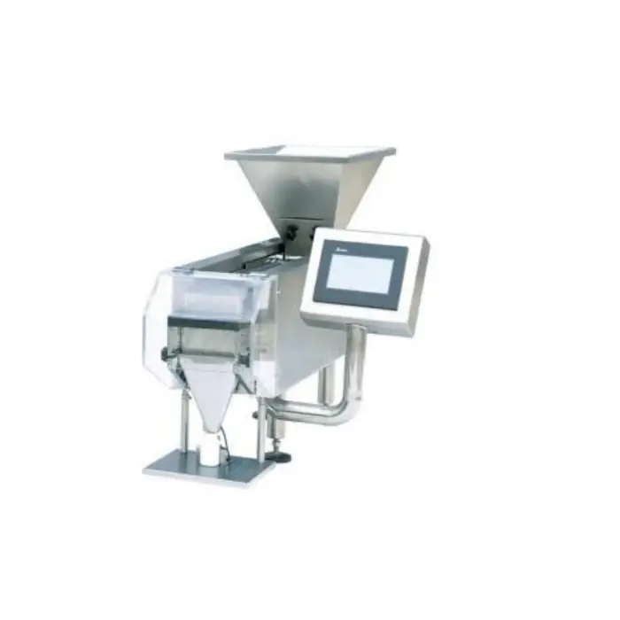 Автоматический счетчик таблеток и капсул MHY-28344