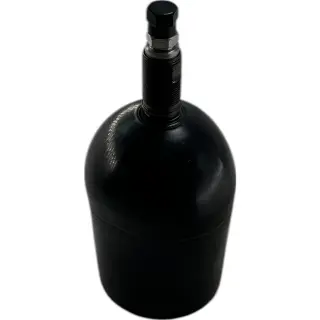 Баллон к NXQ 10L