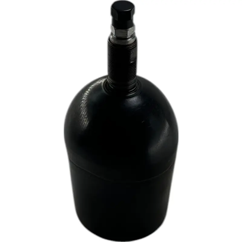 Баллон к NXQ 10L