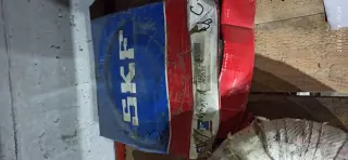 Подшипник 32236
