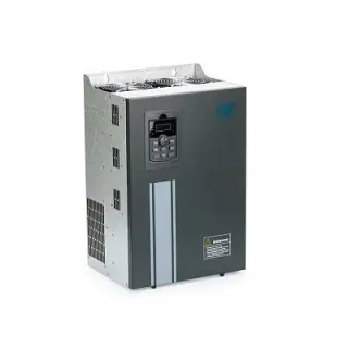 Частотный преобразователь ESQ-230-4T-55K 55кВт, 380В