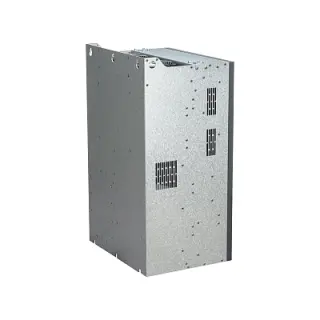 Частотный преобразователь ESQ-770-4T1320G/1600P 132/160кВт, 380В