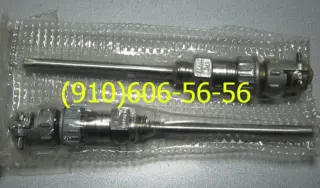 Продам МПК-13И-5, П-1, МА-250М, БЗУ376СП, ЭПВ-50БТ