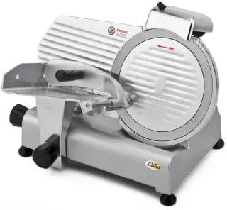 Cлайсер Liloma MS 250 ST