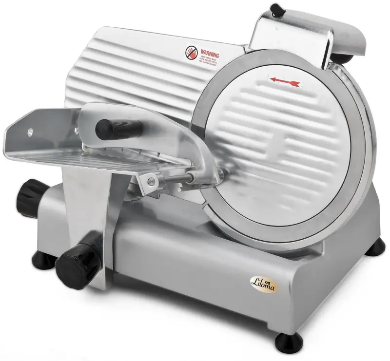 Cлайсер Liloma MS 250 ST