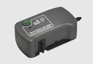 Сканирующий спектро-денситометр Techkon RS 800