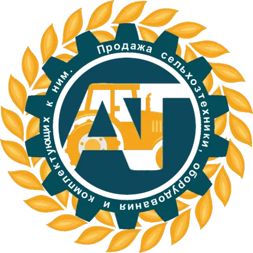 ООО «АГРОТЕХНИКА»