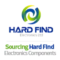 Hard Find Electronics Ltd