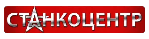 «Станкоцентр»
