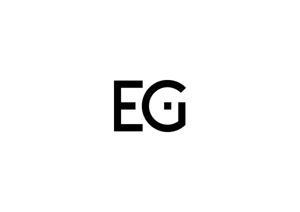 Eurasia Group