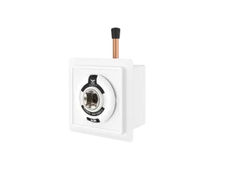 Медицинская консоль CADUCEUS CN5-3