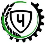 ООО «Чайников Групп»