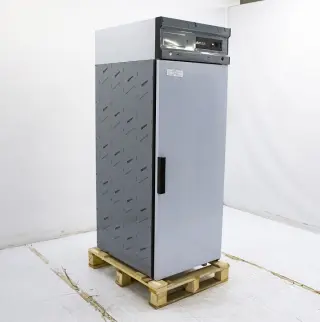 Шкаф холодильный Polair CM107-G