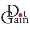 DotGain